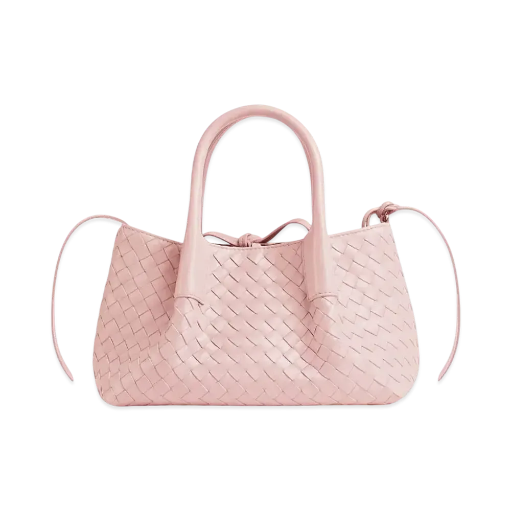 Bottega Veneta Small Pinacoteca "Barolo"