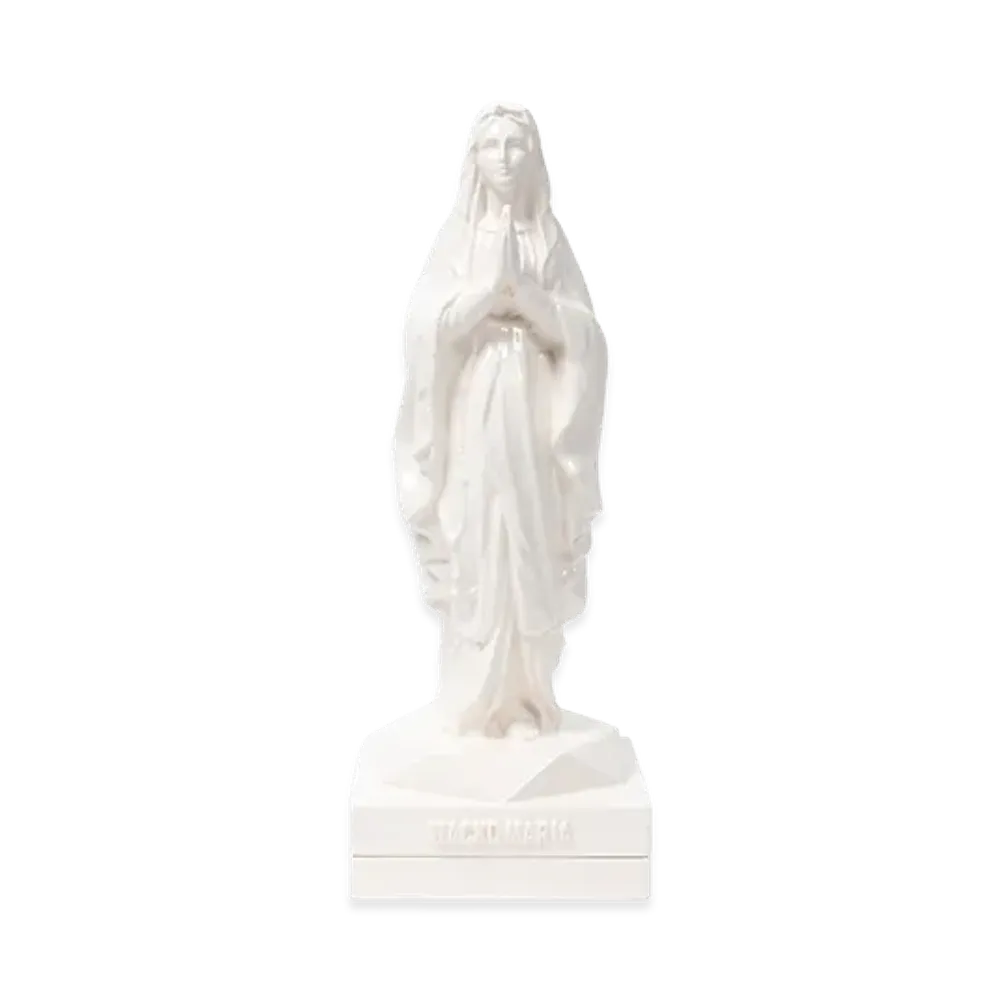 WACKO MARIA Maria Incense Burner "White"