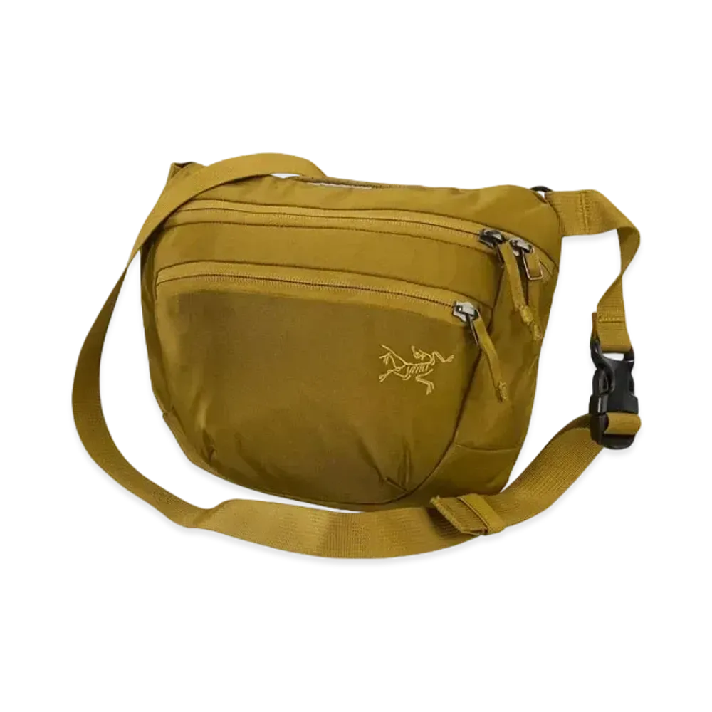 ARC TERYX MANTIS 2 WEST PACK "Wander"