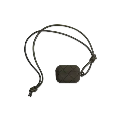 Bottega Veneta AirPods Pro Case "Camping"