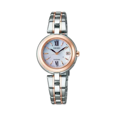 SEIKO Dolce & Exceline SWCW134