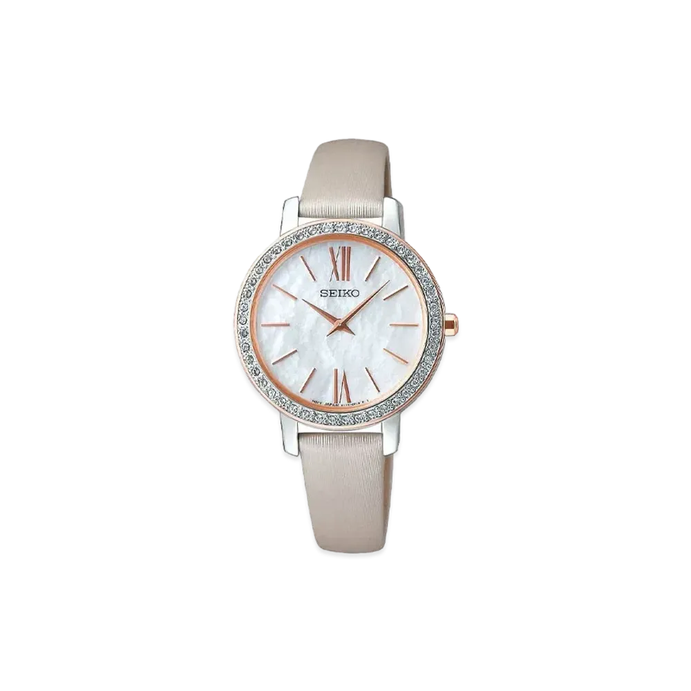 SEIKO Seiko Selection STPR074