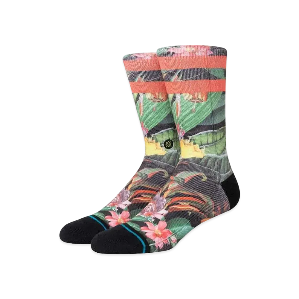 STANCE PLAYA LARGA "MULTI"
