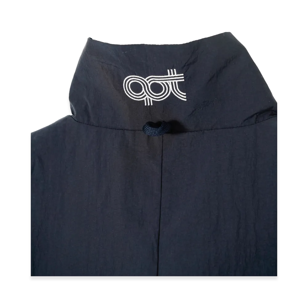 Optstuff Creator's Vest 