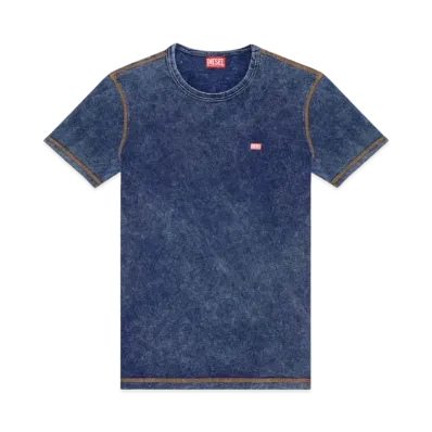 Diesel T-Adjust-Q12 "Blue"
