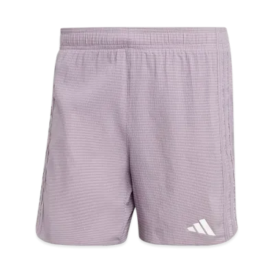adidas Move for the Planet Shorts "Preloved Fig"