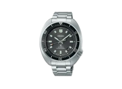 SEIKO Prospex Diver Scuba SBDX047