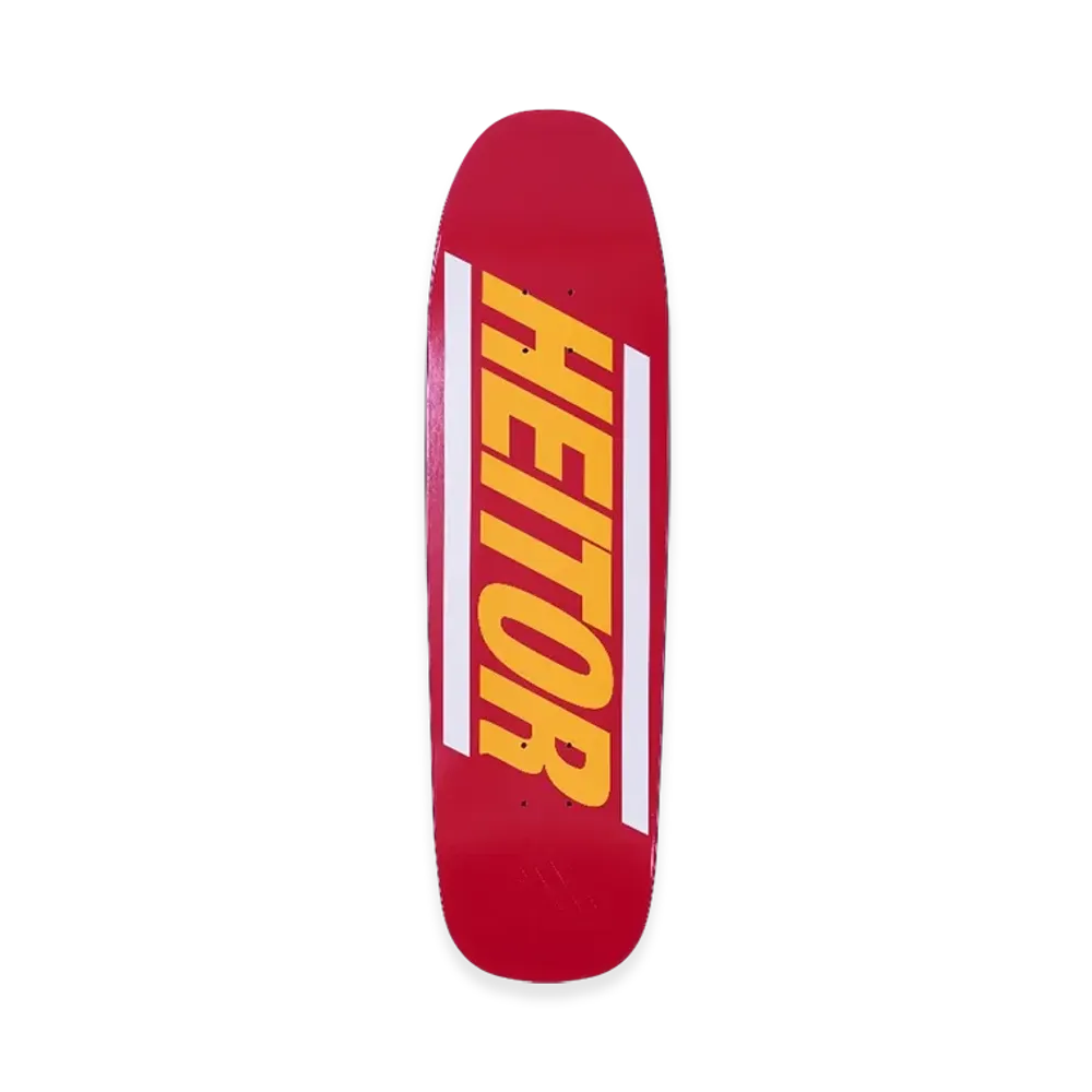 PALACE Heitor Pro S41 8.9 "Multi"