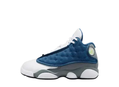 Nike PS Jordan 13 Retro "Flint" (2026)