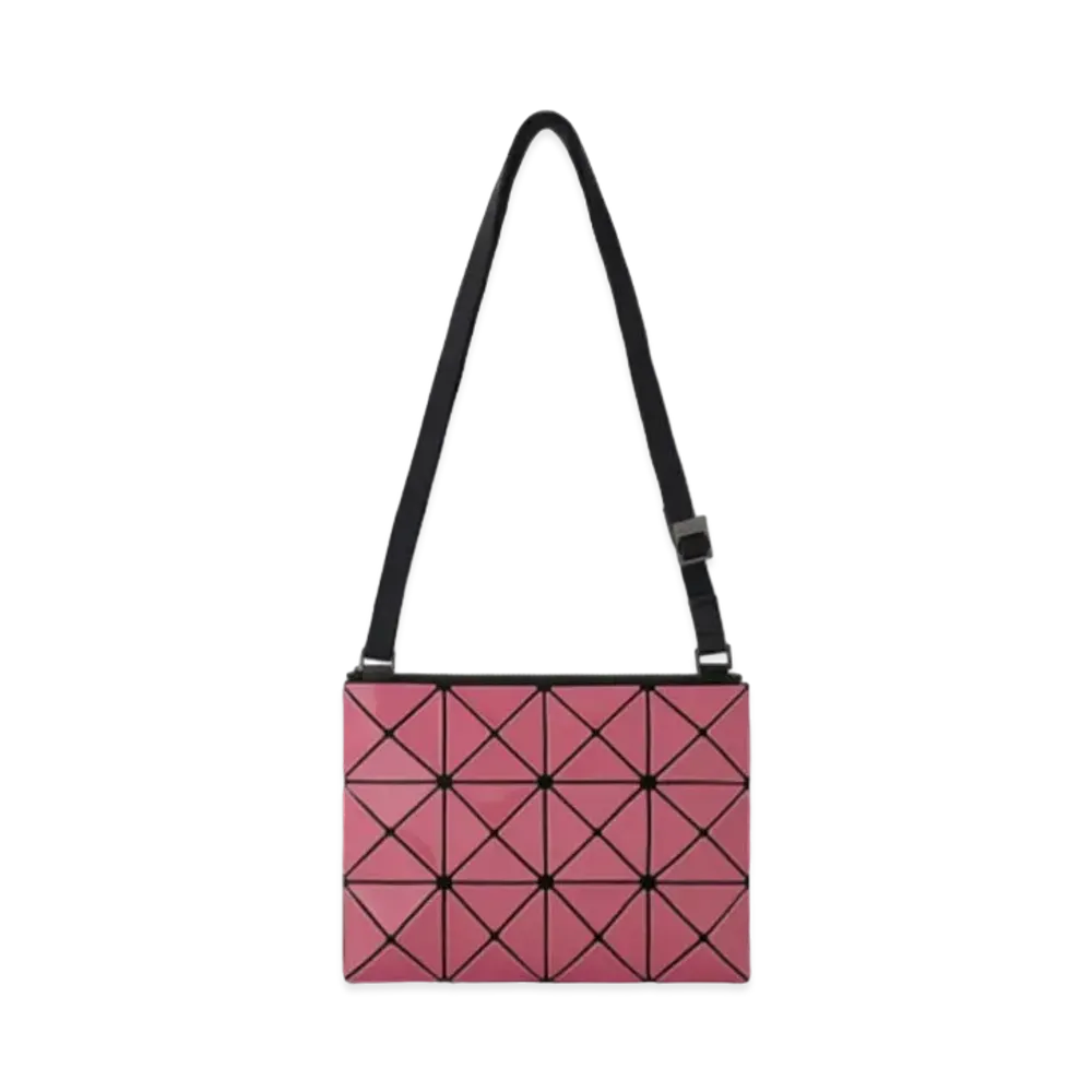 ISSEY MIYAKE Bao Bao Lucent W Color "Pink/Light Pink"