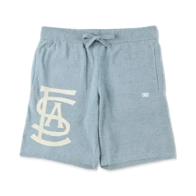 WIND AND SEA x nestwell SDT Short "Sage"
