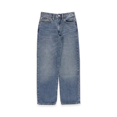 Polo Ralph Lauren Kids Jeans "Blue"