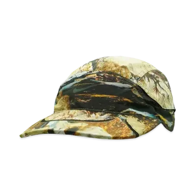 Nike NOCTA Running Cap "Camo"
