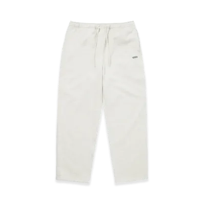 thisisneverthat T.N.T. Classic HDP Basic Sweatpant "Oatmeal"