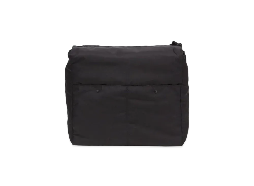 Bottega Veneta Toiletry Bag "Black"