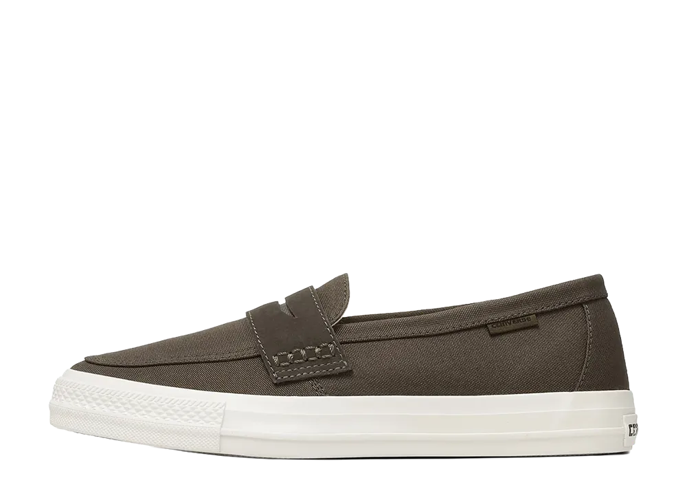 Converse CXP Loafer "Brown"