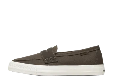 Converse CXP Loafer "Brown"