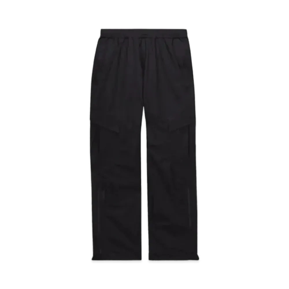 Nike x NOCTA 8K Peaks Track Pants "Black"