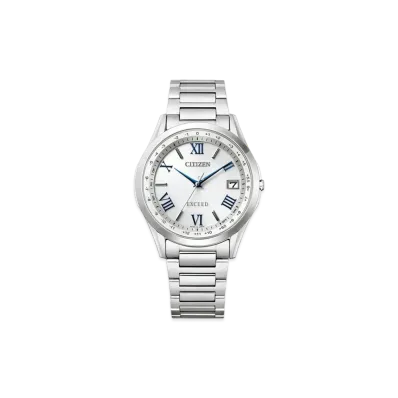 CITIZEN EXCEED CB1110-61A