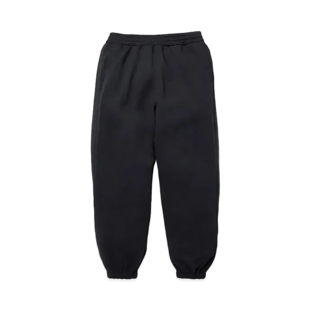 DAIWA PIER39 Tech Sweat Pants "Black"