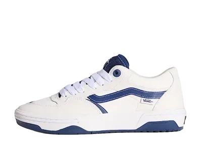 Vans Skate Rowan 2 "White"