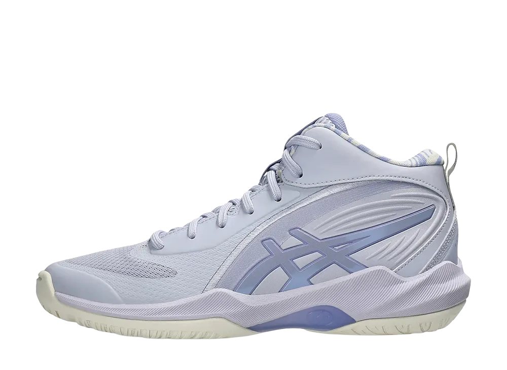 Asics Flowrush "Lilac Opal/Bluebell"