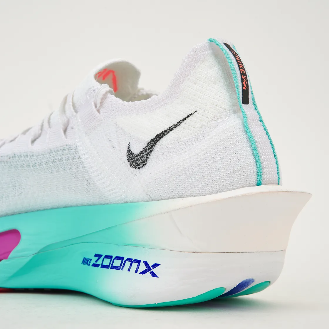Nike Alphafly 3 