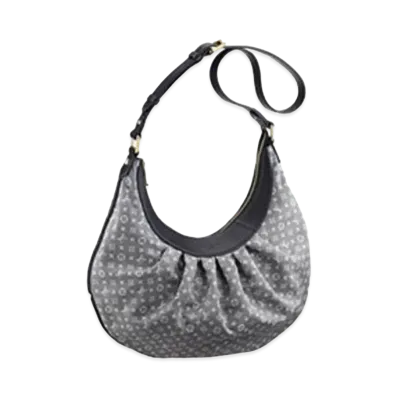 Louis Vuitton Rhapsody MM Monogram Ideal "Ancre"