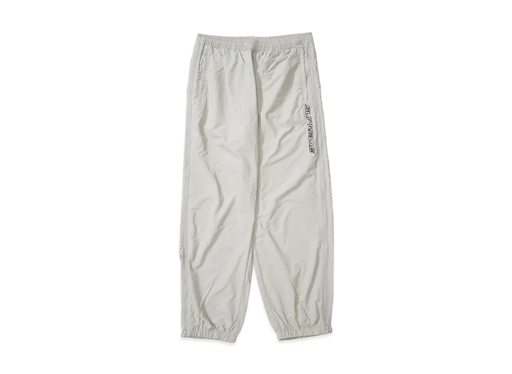 Supreme Ripstop Warm Up Pant 