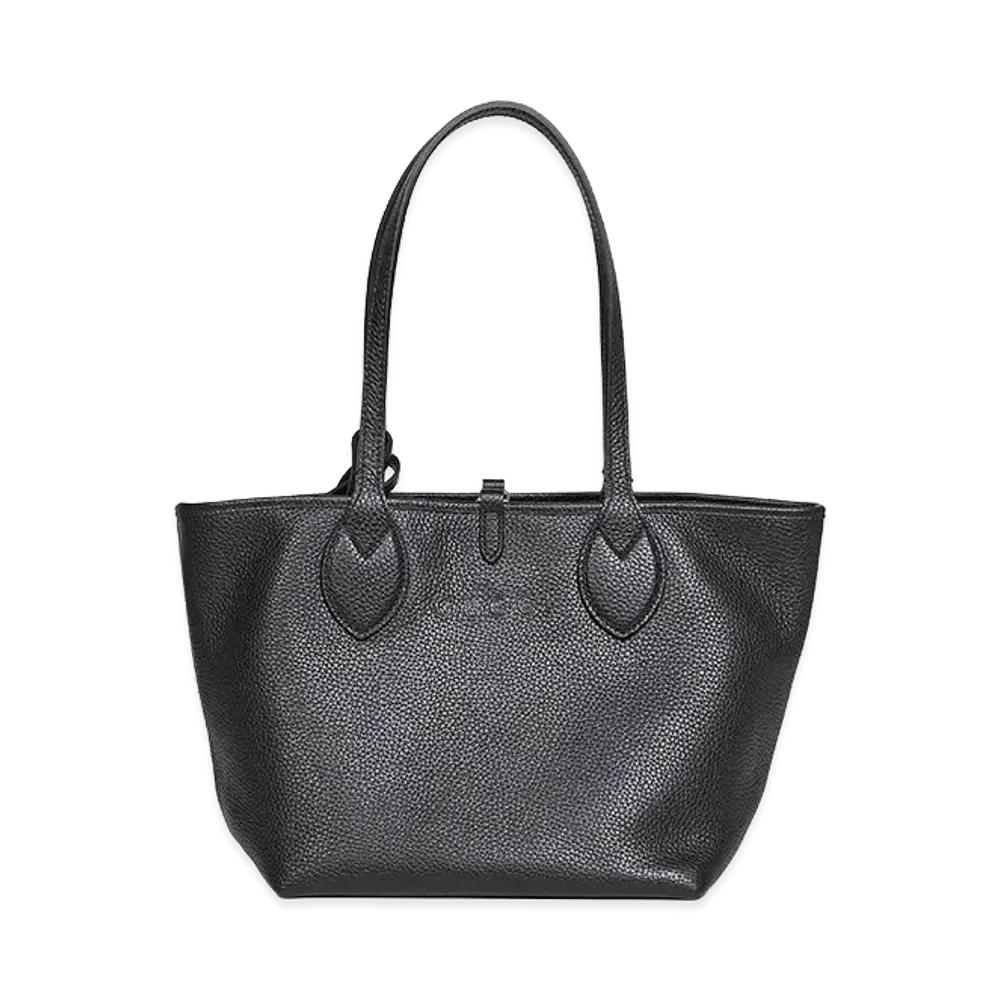 GUCCI Women's Bags "Black"