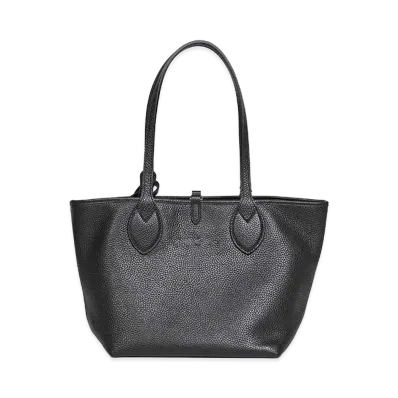 GUCCI Women's Bags "Black"