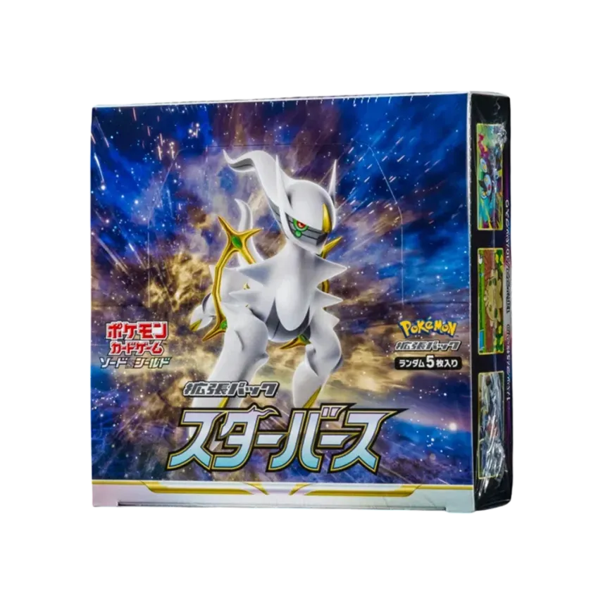 964d742e-a32c-4f99-aa4d- 964d742e-a32c-4f99-aa4d-