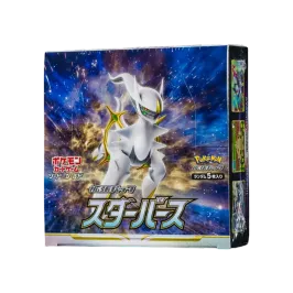 964d742e-a32c-4f99-aa4d- 964d742e-a32c-4f99-aa4d-