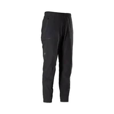 ARC'TERYX Gamma Jogger Pants Men's "Black"
