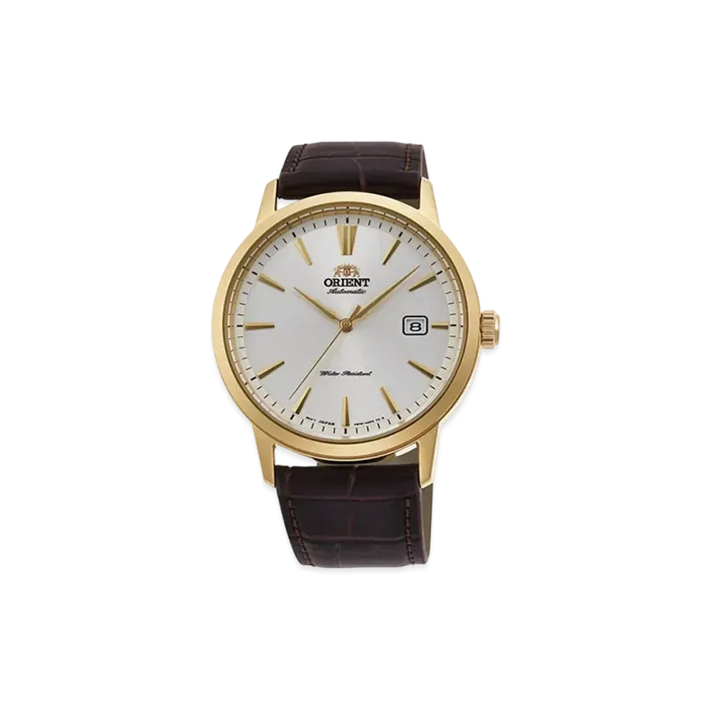 ORIENT Contemporary Collection RN-AC0F04S