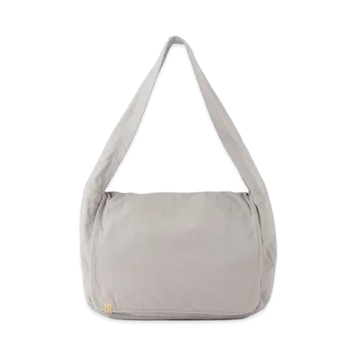 visvim Ut.Shoulder (L) "Grey"