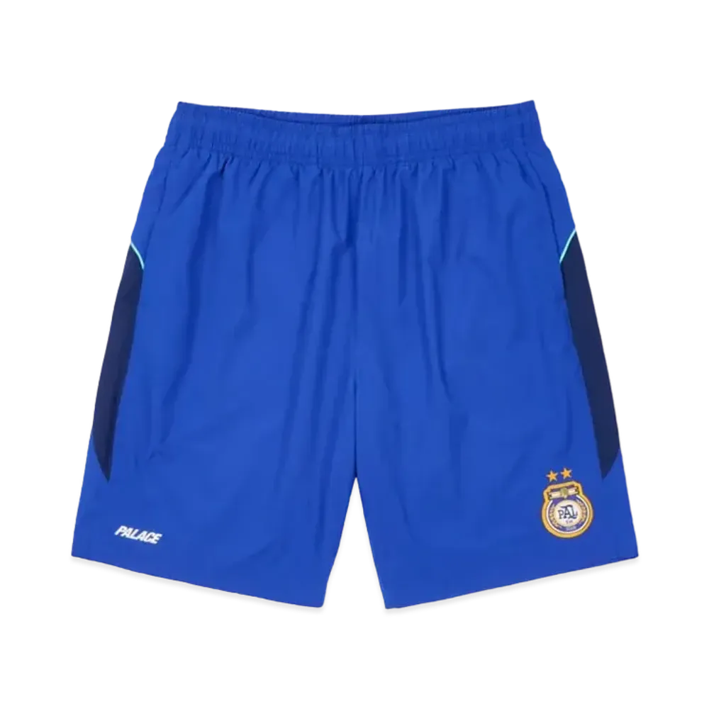 PALACE Pen Pals Short "Blue"