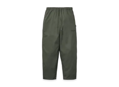 NEIGHBORHOOD Easy Pants "Olive Drab"