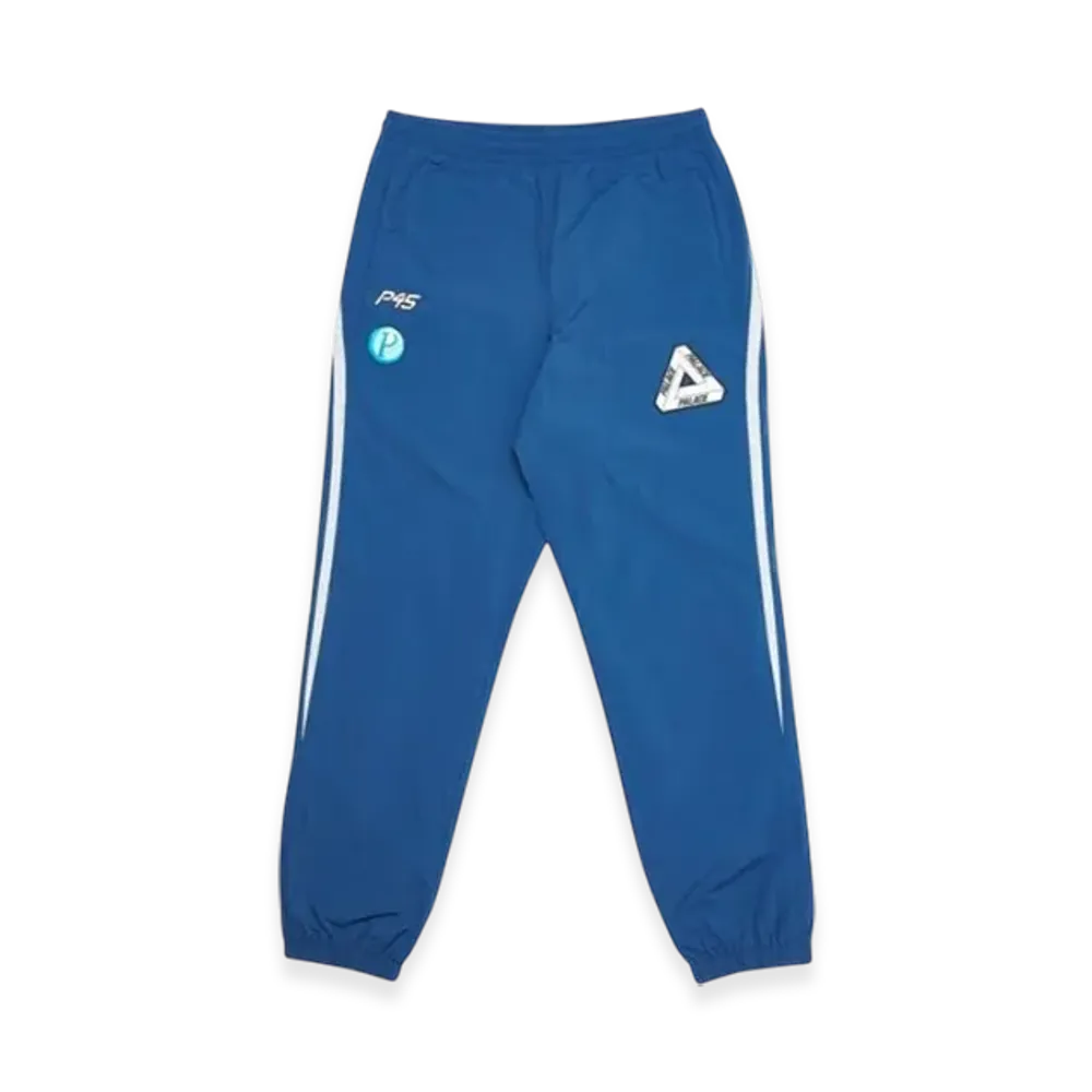 PALACE Europa Bottoms "Blue"