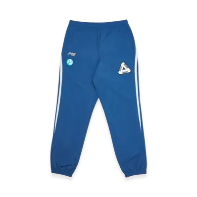 PALACE Europa Bottoms "Blue"