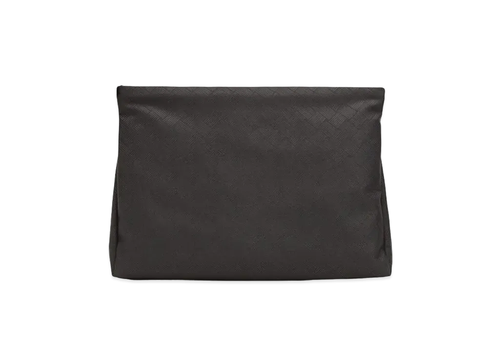 Bottega Veneta Toiletry Bag "Black"
