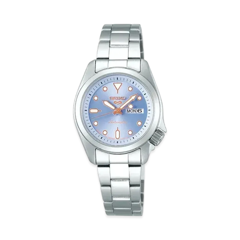 SEIKO 5 Sports SKX Series SRRA001