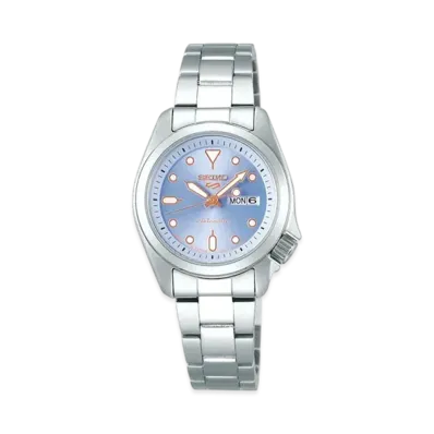 SEIKO 5 Sports SKX Series SRRA001