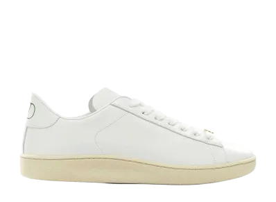 Valentino Garavani Royco Sneakers "White"