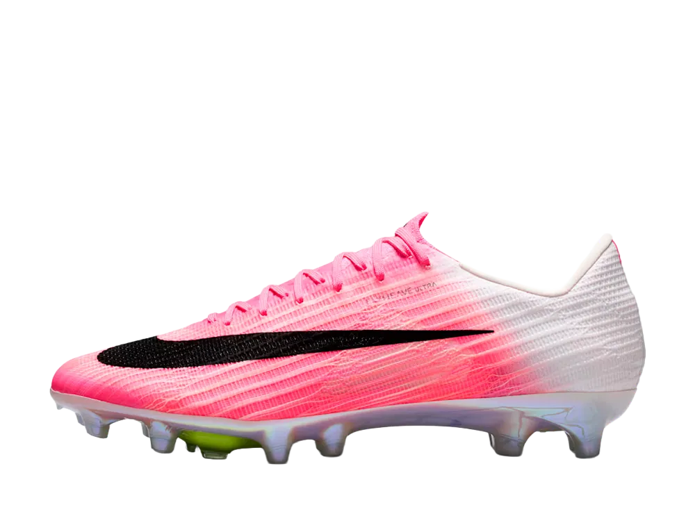 Nike What the Mearcurial 26.0 マーキュリアル マーキュリアル(Mercurial)/ナイキ 人気の新作を安心売買【スニーカー