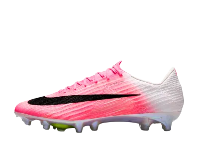 Nike Mercurial Superfly 11 Elite "Multi-Color/Black"
