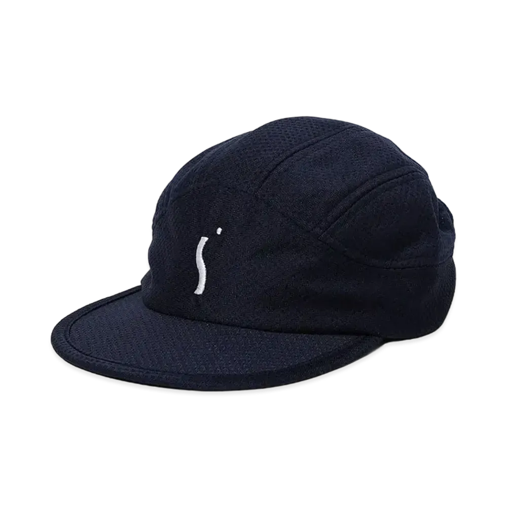 Setinn Game Cap "Navy"