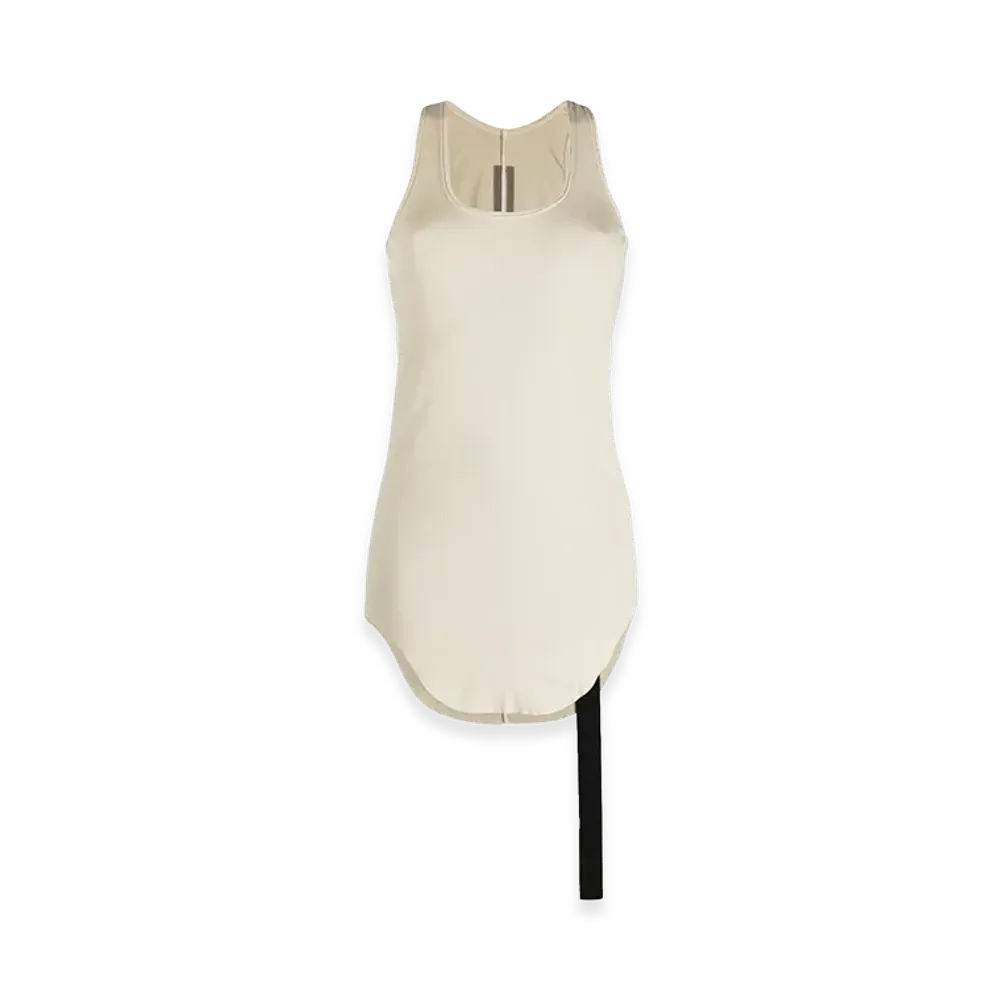 Rick Owens DRKSHDW Women's Top "Gray"