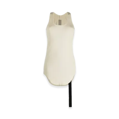 Rick Owens DRKSHDW Women's Top "Gray"