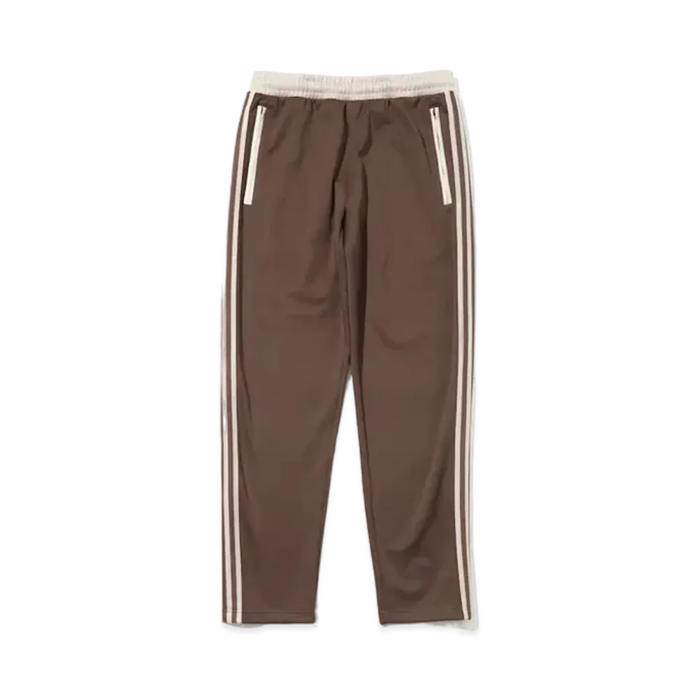 adidas Premium Tp "Brown"